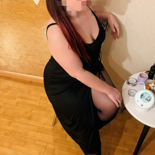 Массажистка Майя, 40 лет, Москва - Анкета 111862