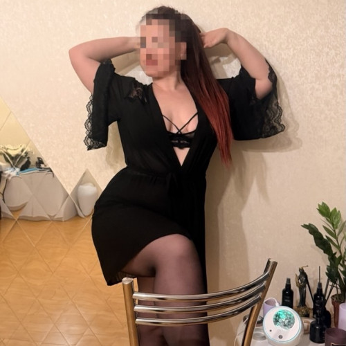 Массажистка Майя, 40 лет, Москва - Анкета 111862