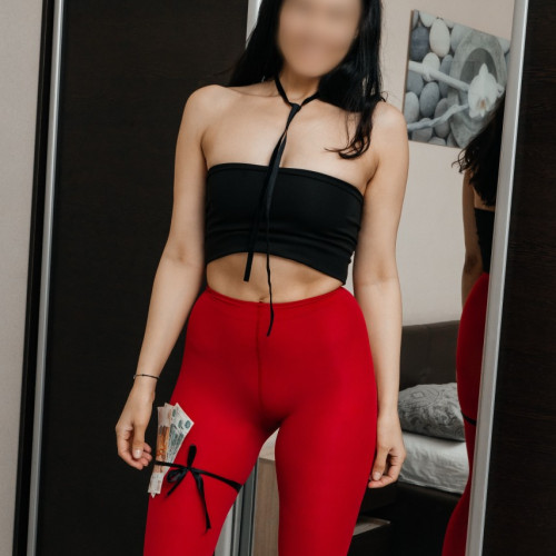 Массажистка Саша, 36 лет, Москва - Анкета 111950