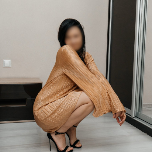 Массажистка Саша, 36 лет, Москва - Анкета 111950