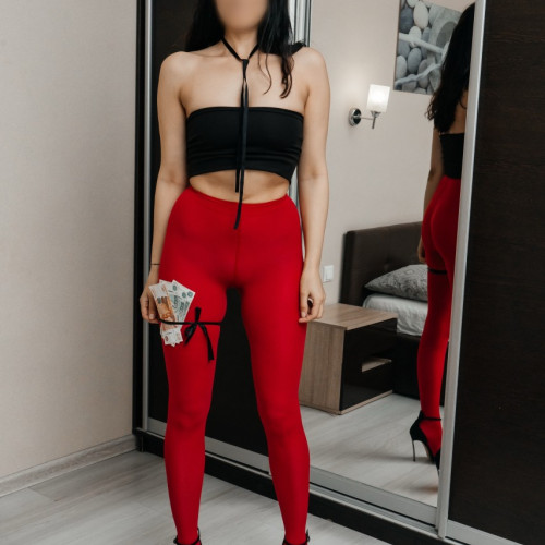 Массажистка Саша, 36 лет, Москва - Анкета 111950