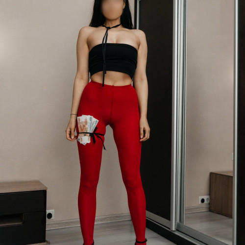 Массажистка Саша, 36 лет, Москва - Анкета 111950