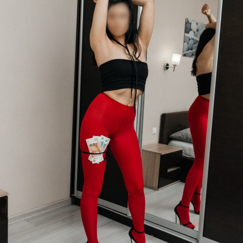 Массажистка Саша, 36 лет, Москва - Анкета 111950