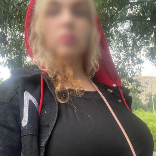 Массажистка Анжелика, Москва - Анкета 112217