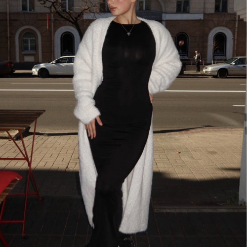 Массажистка Марина, 26 лет, Москва - Анкета 112476