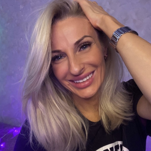 Массажистка Диана, Москва - Анкета 112481