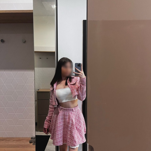 Массажистка Василиса, 25 лет, Москва - Анкета 112565