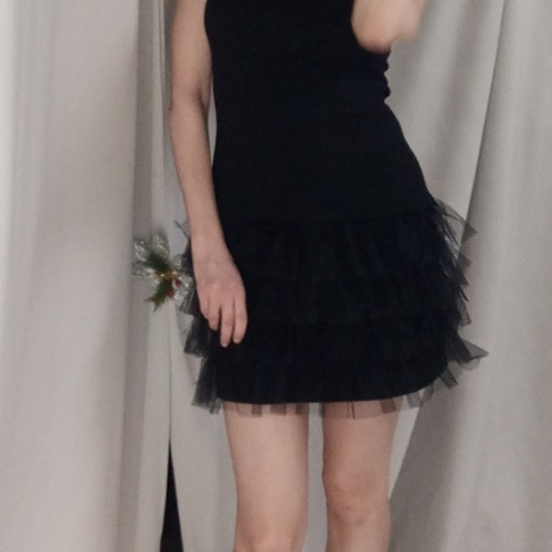 Массажистка Марина, Москва - Анкета 112662