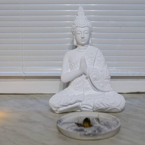 Массажистка Жаклин, 28 лет, Москва - Анкета 112692