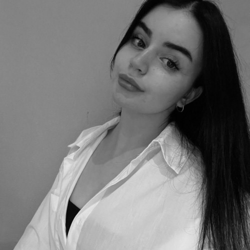 Массажистка Соня, 28 лет, Москва - Анкета 112840