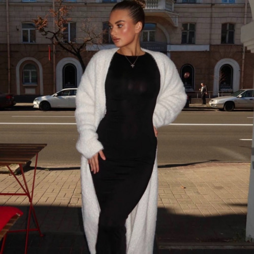 Массажистка Марина, 28 лет, Москва - Анкета 112891