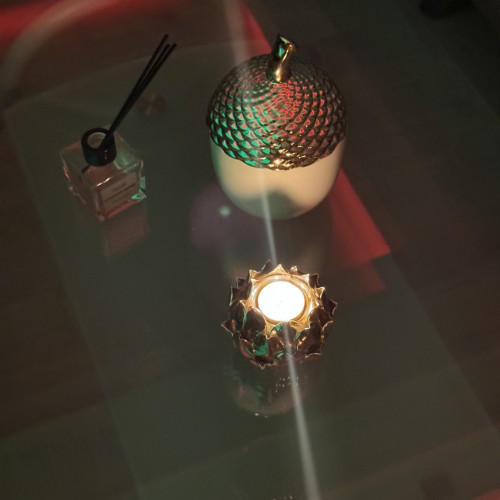 Массажистка Каролина, Москва - Анкета 112951