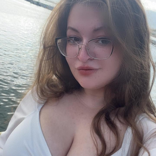 Массажистка Лиля, 28 лет, Москва - Анкета 113004