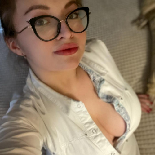 Массажистка Лиля, 29 лет, Москва - Анкета 113004