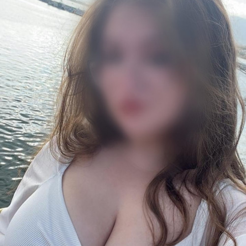 Массажистка Полина, Москва - Анкета 113004