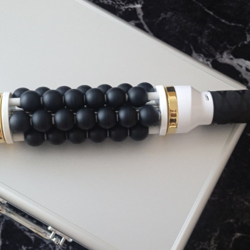 Массажистка Ольга, Москва - Анкета 113144