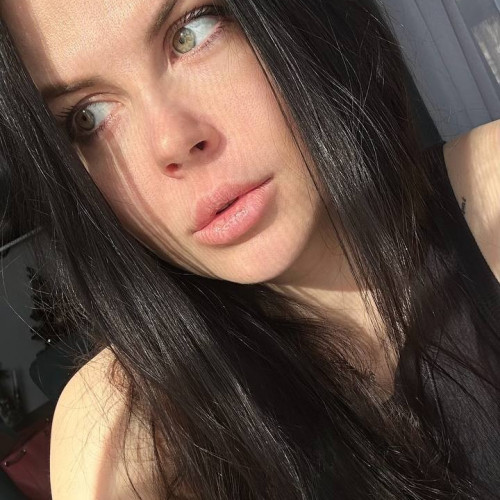 Массажистка Каролина, 39 лет, Москва - Анкета 113153