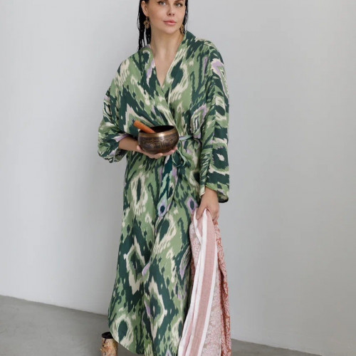 Массажистка Каролина, 39 лет, Москва - Анкета 113153