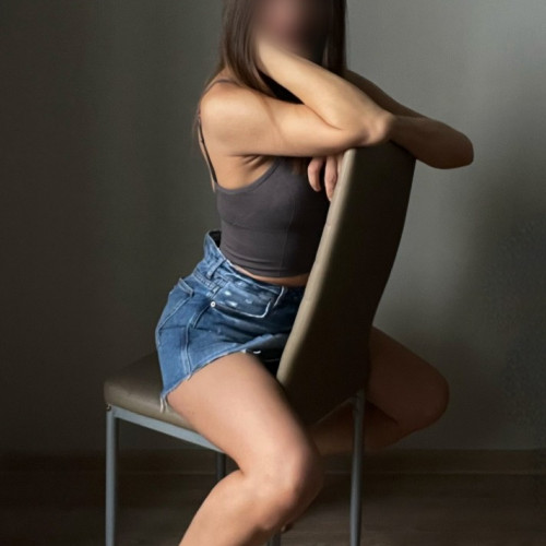 Массажистка Юлия, Москва - Анкета 113157