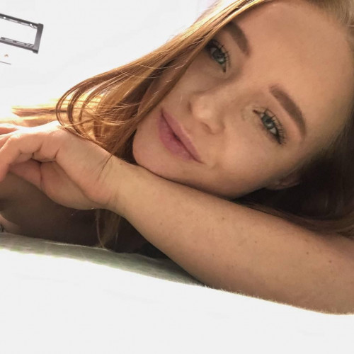 Массажистка Соня, 28 лет, Москва - Анкета 113159