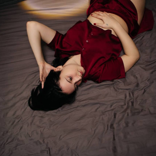 Массажистка Марго, 31 год, Москва - Анкета 113162