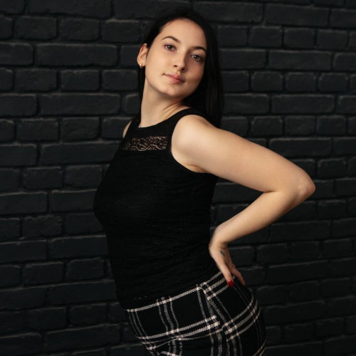 Массажистка Марго, 31 год, Москва - Анкета 113162