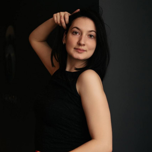 Массажистка Марго, 31 год, Москва - Анкета 113162