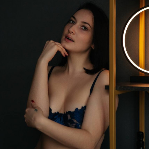 Массажистка Марго, 31 год, Москва - Анкета 113162