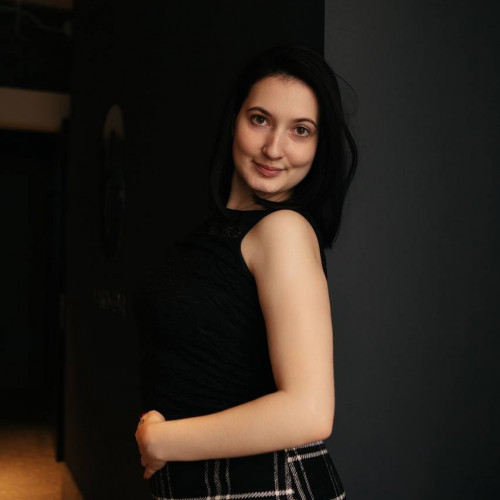 Массажистка Марго, 31 год, Москва - Анкета 113162