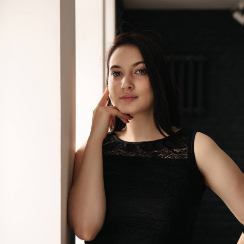 Массажистка Марго, 31 год, Москва - Анкета 113162