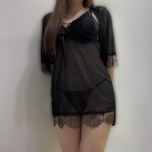 Массажистка Полина, 21 год, Москва - Анкета 113202