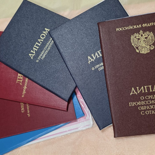 Массажистка Лилия, Москва - Анкета 113218