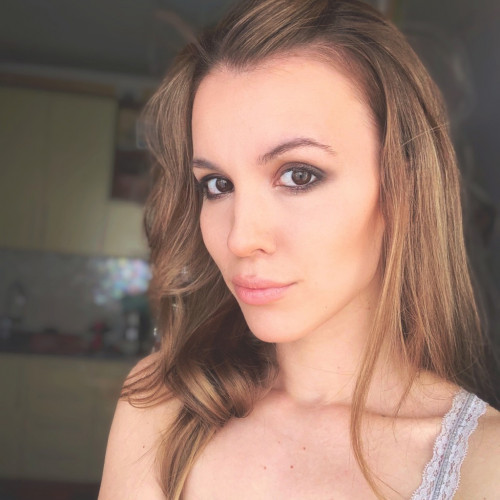 Массажистка Алла, Москва - Анкета 113247