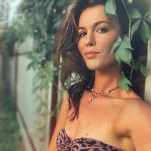 Массажистка Алла, Москва - Анкета 113247