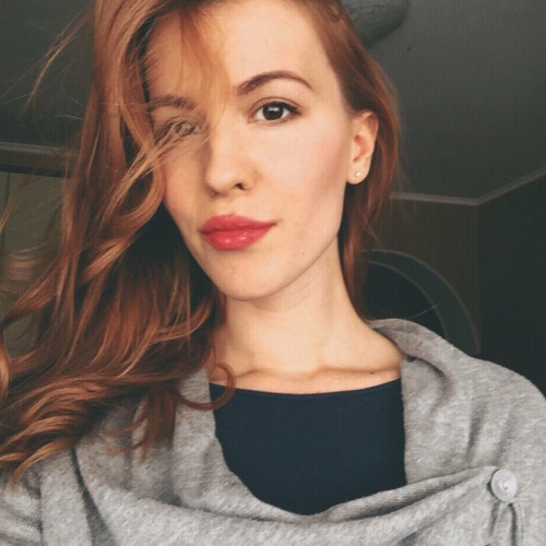 Массажистка Алла, Москва - Анкета 113247