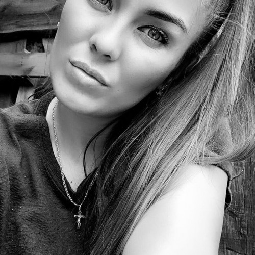 Массажистка Алиса, Москва - Анкета 113254