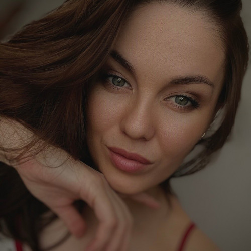 Массажистка Алиса, Москва - Анкета 113254