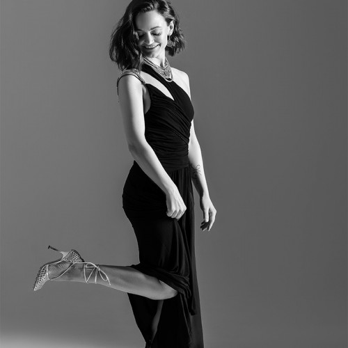 Массажистка Анна, 38 лет, Москва - Анкета 113326