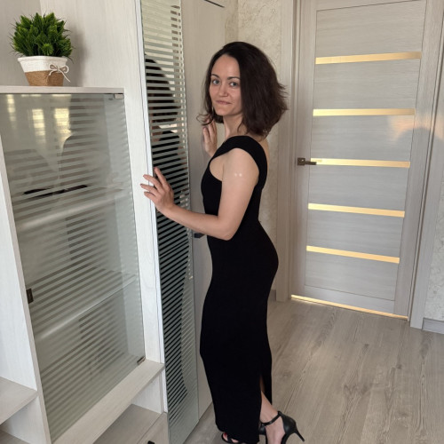 Массажистка Анна, 38 лет, Москва - Анкета 113326