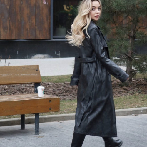 Массажистка Милена, 20 лет, Москва - Анкета 113335