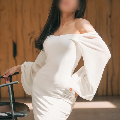 Массажистка Айза, 25 лет, Москва - Анкета 113363