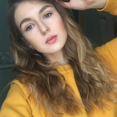 Массажистка Алекса, Москва - Анкета 113431