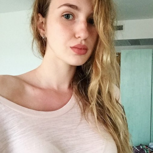 Массажистка Алекса, Москва - Анкета 113431