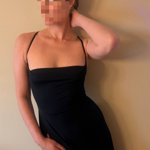 Массажистка Лизавета, 34 года, Москва - Анкета 113451