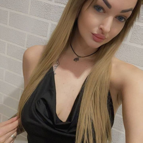 Массажистка Яна, 33 года, Москва - Анкета 113453