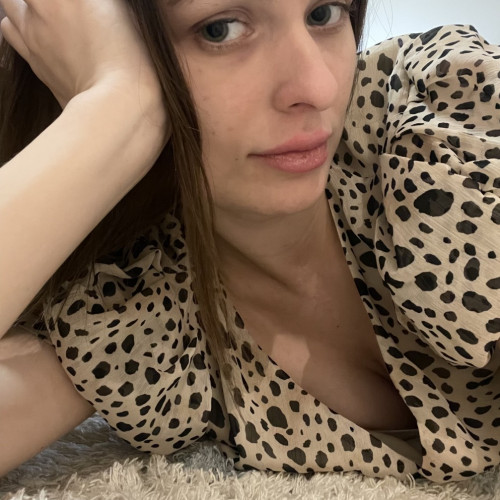 Массажистка Диана, 28 лет, Москва - Анкета 113540