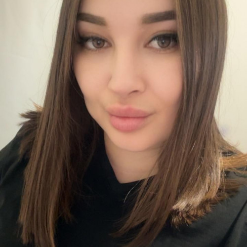 Массажистка Лана, 26 лет, Москва - Анкета 113545