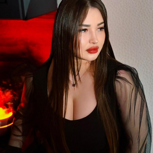 Массажистка Лана, 26 лет, Москва - Анкета 113545