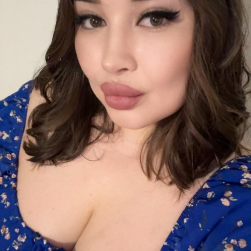 Массажистка Лана, 26 лет, Москва - Анкета 113545