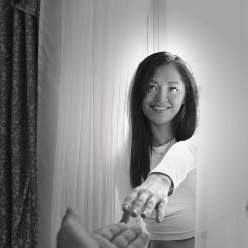 Массажистка Алия, Москва - Анкета 113562